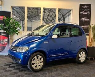 Ligier X - Too Gebrauchtwagen