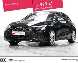 Audi S3 Gebrauchtwagen