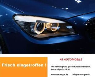 Ford EcoSport Gebrauchtwagen