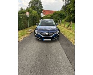 Renault Talisman Gebrauchtwagen