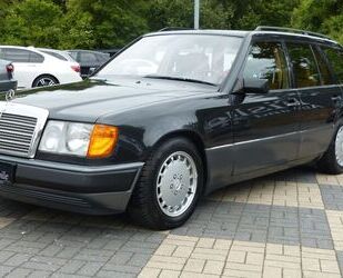 Mercedes-Benz 300 Gebrauchtwagen