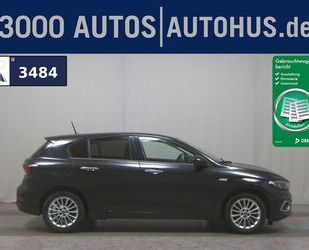 Fiat Tipo Gebrauchtwagen