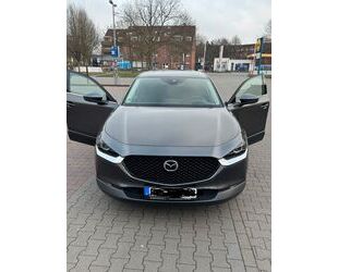 Mazda CX-30 Gebrauchtwagen