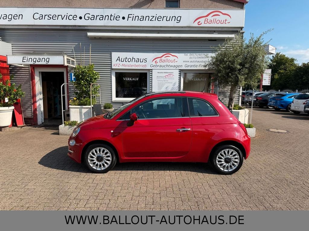 Bild 1