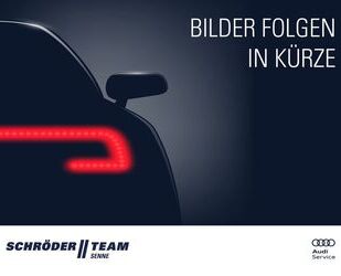 Audi Q8 e-tron Gebrauchtwagen