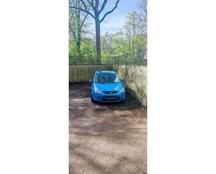 Ford C-Max Gebrauchtwagen