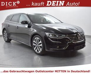 Renault Talisman Gebrauchtwagen