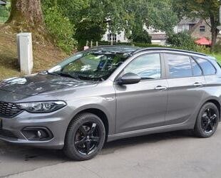 Fiat Tipo Gebrauchtwagen