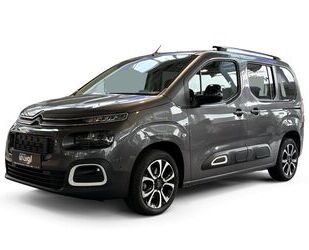 Citroen Berlingo Gebrauchtwagen