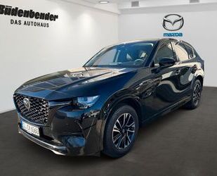 Mazda CX-60 Gebrauchtwagen