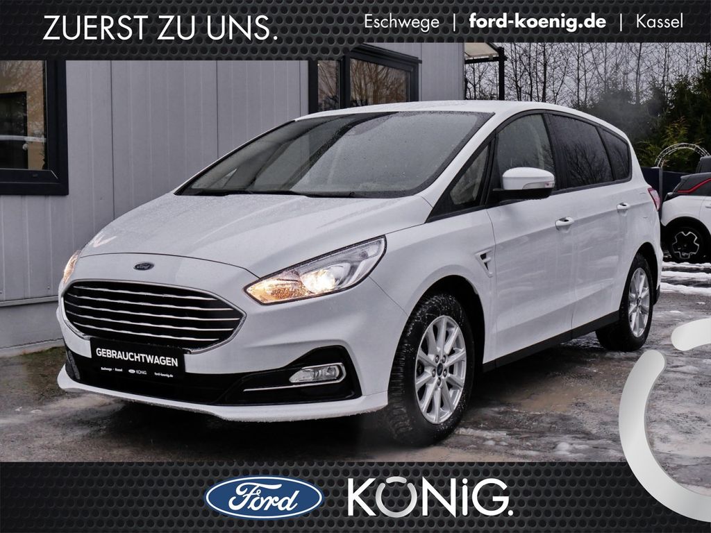 Bild 1