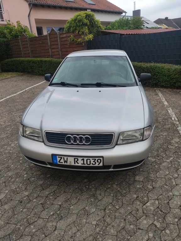 Bild 1