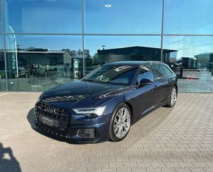 Audi S6 Gebrauchtwagen