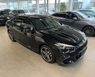 BMW 218 Gran Coupé Gebrauchtwagen