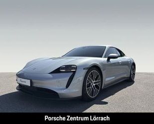 Porsche Taycan Gebrauchtwagen