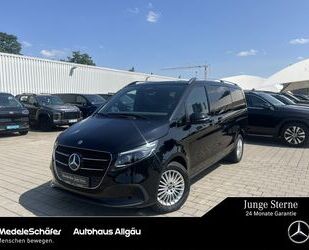 Mercedes-Benz V 300 Gebrauchtwagen