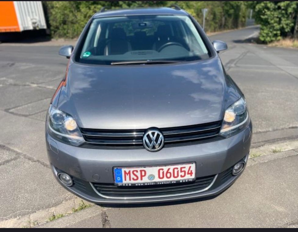 Bild 1