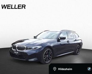 BMW M340i Gebrauchtwagen