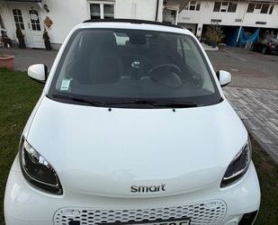  andere Andere Gebrauchtwagen