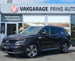 Kia Sorento Gebrauchtwagen