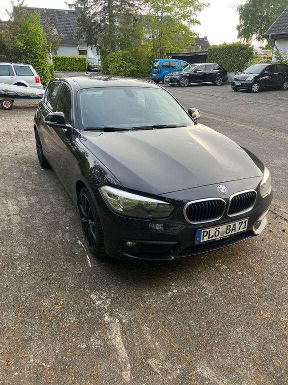 Bild 1