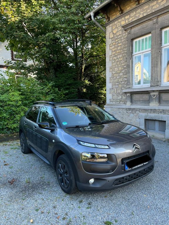Bild 1