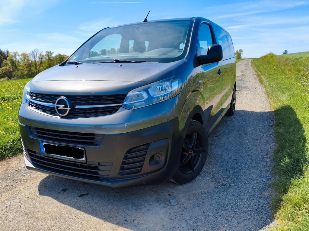 Bild 1