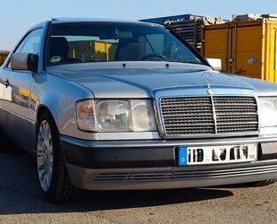 Mercedes-Benz CE 300 Gebrauchtwagen