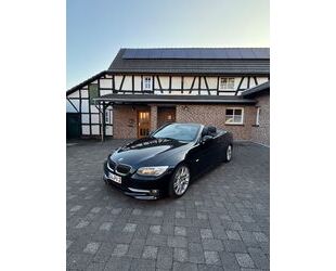 BMW 335 Gebrauchtwagen