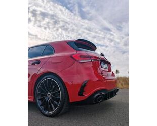 Mercedes-Benz A 200 Gebrauchtwagen