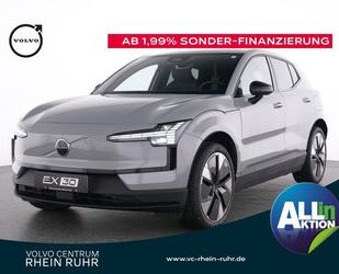 Volvo Andere Gebrauchtwagen