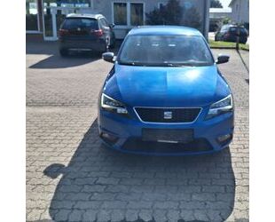 Seat Toledo Gebrauchtwagen
