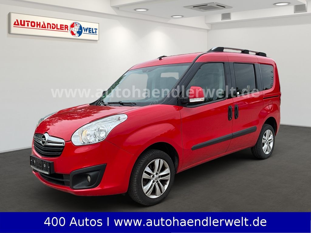 Bild 1