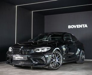 BMW M2 Gebrauchtwagen