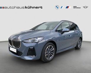 BMW 220 Active Tourer Gebrauchtwagen