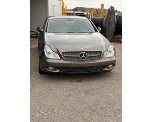Mercedes-Benz CLS 280 Gebrauchtwagen