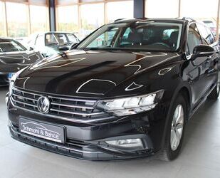 Jaguar Passat Variant 