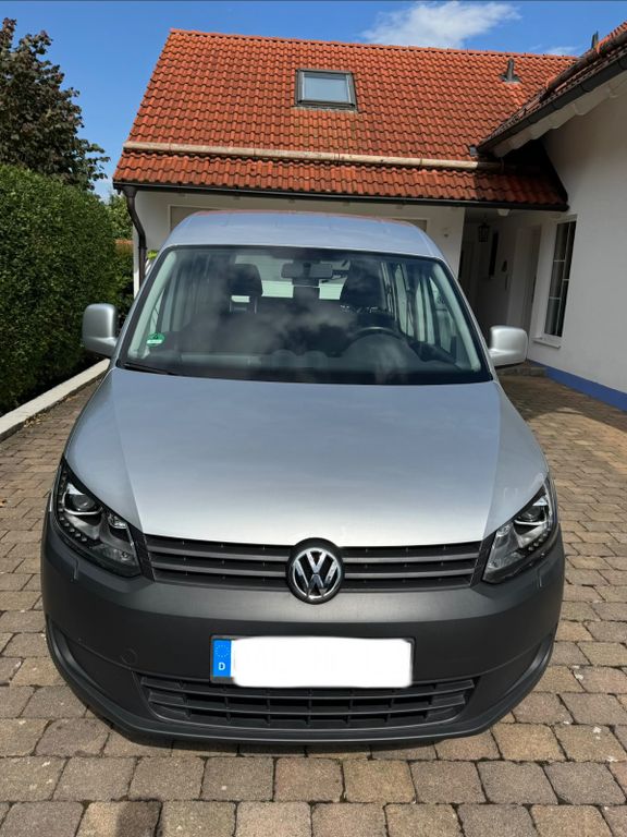 Bild 1
