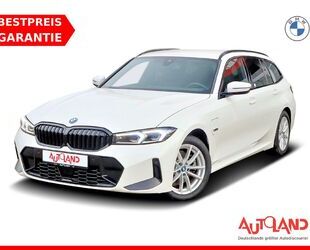 BMW 330 Gebrauchtwagen
