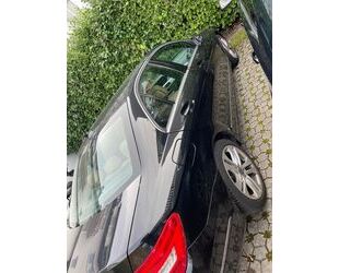Mercedes-Benz C 300 Gebrauchtwagen