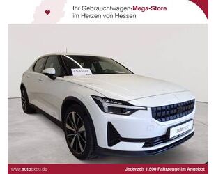 Polestar 2 Gebrauchtwagen