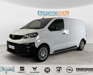 Fiat Scudo Gebrauchtwagen