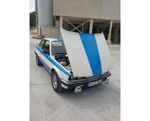 BMW 316 Gebrauchtwagen