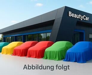 Mitsubishi Eclipse Cross Gebrauchtwagen