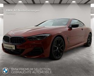 BMW 840 Gebrauchtwagen