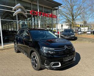 Citroen C5 Aircross Gebrauchtwagen