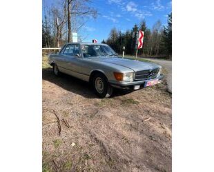Mercedes-Benz 450 Gebrauchtwagen