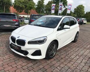 BMW 225 Gebrauchtwagen