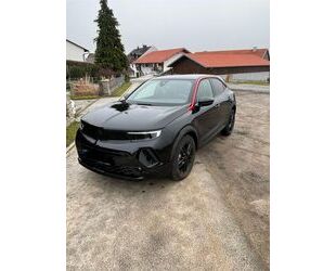 Opel Mokka-e Gebrauchtwagen