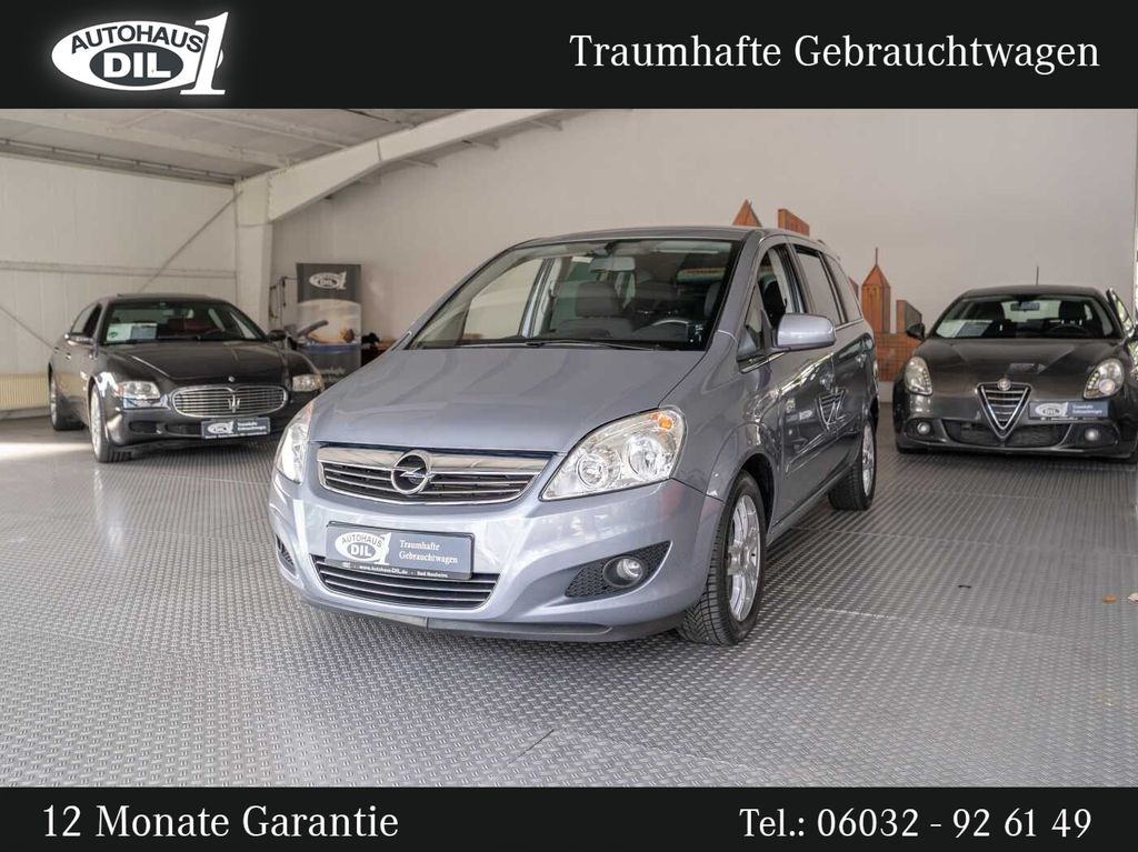 Bild 1